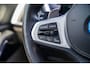 BMW X5 XDrive50e High Executive | X5M Kuipstoelen | Driving assistant Prof | HuD | Dravit Grau | Luchtvering | Stoelverkoeling |