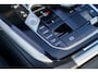 BMW X5 XDrive50e High Executive | X5M Kuipstoelen | Driving assistant Prof | HuD | Dravit Grau | Luchtvering | Stoelverkoeling |