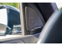 BMW X5 XDrive50e High Executive | X5M Kuipstoelen | Driving assistant Prof | HuD | Dravit Grau | Luchtvering | Stoelverkoeling |