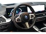 BMW X5 XDrive50e High Executive | X5M Kuipstoelen | Driving assistant Prof | HuD | Dravit Grau | Luchtvering | Stoelverkoeling |