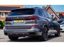 BMW X5 XDrive50e High Executive | X5M Kuipstoelen | Driving assistant Prof | HuD | Dravit Grau | Luchtvering | Stoelverkoeling |