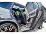 BMW X5 XDrive50e High Executive | X5M Kuipstoelen | Driving assistant Prof | HuD | Dravit Grau | Luchtvering | Stoelverkoeling |