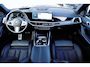 BMW X5 XDrive50e High Executive | X5M Kuipstoelen | Driving assistant Prof | HuD | Dravit Grau | Luchtvering | Stoelverkoeling |