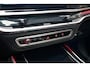 BMW X5 XDrive50e High Executive | X5M Kuipstoelen | Driving assistant Prof | HuD | Dravit Grau | Luchtvering | Stoelverkoeling |