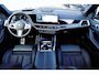 BMW X5 XDrive50e High Executive | X5M Kuipstoelen | Driving assistant Prof | HuD | Dravit Grau | Luchtvering | Stoelverkoeling |