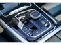 BMW X5 XDrive50e High Executive | X5M Kuipstoelen | Driving assistant Prof | HuD | Dravit Grau | Luchtvering | Stoelverkoeling |
