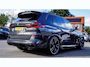 BMW X5 XDrive50e High Executive | X5M Kuipstoelen | Driving assistant Prof | HuD | Dravit Grau | Luchtvering | Stoelverkoeling |