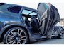 BMW X5 XDrive50e High Executive | X5M Kuipstoelen | Driving assistant Prof | HuD | Dravit Grau | Luchtvering | Stoelverkoeling |