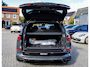 BMW X5 XDrive50e High Executive | X5M Kuipstoelen | Driving assistant Prof | HuD | Dravit Grau | Luchtvering | Stoelverkoeling |