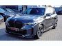 BMW X5 XDrive50e High Executive | X5M Kuipstoelen | Driving assistant Prof | HuD | Dravit Grau | Luchtvering | Stoelverkoeling |