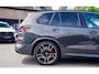 BMW X5 XDrive50e High Executive | X5M Kuipstoelen | Driving assistant Prof | HuD | Dravit Grau | Luchtvering | Stoelverkoeling |