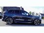 BMW X5 XDrive50e High Executive | X5M Kuipstoelen | Driving assistant Prof | HuD | Dravit Grau | Luchtvering | Stoelverkoeling |