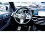 BMW X5 XDrive50e High Executive | X5M Kuipstoelen | Driving assistant Prof | HuD | Dravit Grau | Luchtvering | Stoelverkoeling |