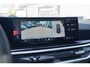 BMW X5 XDrive50e High Executive | X5M Kuipstoelen | Driving assistant Prof | HuD | Dravit Grau | Luchtvering | Stoelverkoeling |