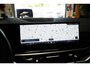 BMW X5 XDrive50e High Executive | X5M Kuipstoelen | Driving assistant Prof | HuD | Dravit Grau | Luchtvering | Stoelverkoeling |