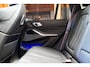 BMW X5 XDrive50e High Executive | X5M Kuipstoelen | Driving assistant Prof | HuD | Dravit Grau | Luchtvering | Stoelverkoeling |