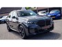 BMW X5 XDrive50e High Executive | X5M Kuipstoelen | Driving assistant Prof | HuD | Dravit Grau | Luchtvering | Stoelverkoeling |