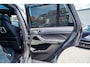 BMW X5 XDrive50e High Executive | X5M Kuipstoelen | Driving assistant Prof | HuD | Dravit Grau | Luchtvering | Stoelverkoeling |