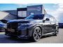 BMW X5 XDrive50e High Executive | X5M Kuipstoelen | Driving assistant Prof | HuD | Dravit Grau | Luchtvering | Stoelverkoeling |