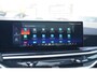 BMW X5 XDrive50e High Executive | X5M Kuipstoelen | Driving assistant Prof | HuD | Dravit Grau | Luchtvering | Stoelverkoeling |