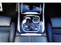 BMW X5 XDrive50e High Executive | X5M Kuipstoelen | Driving assistant Prof | HuD | Dravit Grau | Luchtvering | Stoelverkoeling |