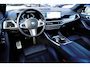 BMW X5 XDrive50e High Executive | X5M Kuipstoelen | Driving assistant Prof | HuD | Dravit Grau | Luchtvering | Stoelverkoeling |