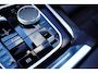 BMW X5 XDrive50e High Executive | X5M Kuipstoelen | Driving assistant Prof | HuD | Dravit Grau | Luchtvering | Stoelverkoeling |