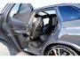BMW X5 XDrive50e High Executive | X5M Kuipstoelen | Driving assistant Prof | HuD | Dravit Grau | Luchtvering | Stoelverkoeling |