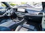 BMW X5 XDrive50e High Executive | X5M Kuipstoelen | Driving assistant Prof | HuD | Dravit Grau | Luchtvering | Stoelverkoeling |