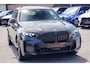 BMW X5 XDrive50e High Executive | X5M Kuipstoelen | Driving assistant Prof | HuD | Dravit Grau | Luchtvering | Stoelverkoeling |