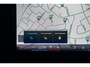 BMW X5 XDrive50e High Executive | X5M Kuipstoelen | Driving assistant Prof | HuD | Dravit Grau | Luchtvering | Stoelverkoeling |