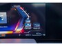 BMW X5 XDrive50e High Executive | X5M Kuipstoelen | Driving assistant Prof | HuD | Dravit Grau | Luchtvering | Stoelverkoeling |