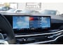BMW X5 XDrive50e High Executive | X5M Kuipstoelen | Driving assistant Prof | HuD | Dravit Grau | Luchtvering | Stoelverkoeling |
