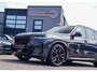 BMW X5 XDrive50e High Executive | X5M Kuipstoelen | Driving assistant Prof | HuD | Dravit Grau | Luchtvering | Stoelverkoeling |