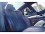 BMW X5 XDrive50e High Executive | X5M Kuipstoelen | Driving assistant Prof | HuD | Dravit Grau | Luchtvering | Stoelverkoeling |