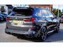 BMW X5 XDrive50e High Executive | X5M Kuipstoelen | Driving assistant Prof | HuD | Dravit Grau | Luchtvering | Stoelverkoeling |