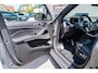 BMW X5 XDrive50e High Executive | X5M Kuipstoelen | Driving assistant Prof | HuD | Dravit Grau | Luchtvering | Stoelverkoeling |