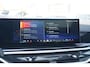 BMW X5 XDrive50e High Executive | X5M Kuipstoelen | Driving assistant Prof | HuD | Dravit Grau | Luchtvering | Stoelverkoeling |