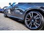 BMW X5 XDrive50e High Executive | X5M Kuipstoelen | Driving assistant Prof | HuD | Dravit Grau | Luchtvering | Stoelverkoeling |