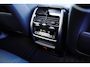 BMW X5 XDrive50e High Executive | X5M Kuipstoelen | Driving assistant Prof | HuD | Dravit Grau | Luchtvering | Stoelverkoeling |