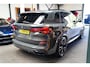 BMW X5 XDrive50e High Executive | X5M Kuipstoelen | Driving assistant Prof | HuD | Dravit Grau | Luchtvering | Stoelverkoeling |