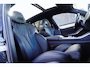 BMW X5 XDrive50e High Executive | X5M Kuipstoelen | Driving assistant Prof | HuD | Dravit Grau | Luchtvering | Stoelverkoeling |