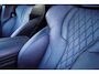 BMW X5 XDrive50e High Executive | X5M Kuipstoelen | Driving assistant Prof | HuD | Dravit Grau | Luchtvering | Stoelverkoeling |