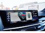 BMW X5 XDrive50e High Executive | X5M Kuipstoelen | Driving assistant Prof | HuD | Dravit Grau | Luchtvering | Stoelverkoeling |