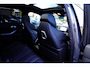BMW X5 XDrive50e High Executive | X5M Kuipstoelen | Driving assistant Prof | HuD | Dravit Grau | Luchtvering | Stoelverkoeling |