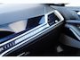BMW X5 XDrive50e High Executive | X5M Kuipstoelen | Driving assistant Prof | HuD | Dravit Grau | Luchtvering | Stoelverkoeling |