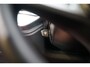 BMW X5 XDrive50e High Executive | X5M Kuipstoelen | Driving assistant Prof | HuD | Dravit Grau | Luchtvering | Stoelverkoeling |