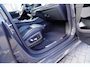 BMW X5 XDrive50e High Executive | X5M Kuipstoelen | Driving assistant Prof | HuD | Dravit Grau | Luchtvering | Stoelverkoeling |