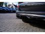 BMW X5 XDrive50e High Executive | X5M Kuipstoelen | Driving assistant Prof | HuD | Dravit Grau | Luchtvering | Stoelverkoeling |