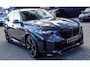 BMW X5 XDrive50e High Executive | X5M Kuipstoelen | Driving assistant Prof | HuD | Dravit Grau | Luchtvering | Stoelverkoeling |